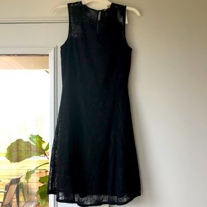 NWT Women’s Dress